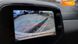 Peugeot 108, 2018, Бензин, 1 л., 28 тыс. км, Хетчбек, Красный, Николаев 6405 фото 23