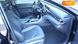 Toyota Camry, 2019, Гібрид (HEV), 2.5 л., 51 тис. км, Седан, Чорний, Київ 42305 фото 6