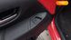 Peugeot 108, 2018, Бензин, 1 л., 28 тыс. км, Хетчбек, Красный, Николаев 6405 фото 10