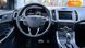 Ford Edge, 2015, Бензин, 2.72 л., 143 тис. км, Позашляховик / Кросовер, Жовтий, Чернігів 14734 фото 25
