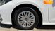 Toyota Corolla, 2019, Бензин, 1.6 л., 87 тис. км, Седан, Білий, Київ 44074 фото 13