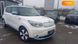 Kia Soul EV, 2015, Електро, 109 тыс. км, Внедорожник / Кроссовер, Белый, Львов 8493 фото 11