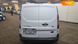 Ford Transit Connect, 2018, Дизель, 1.5 л., 260 тыс. км, Вантажний фургон, Киев 39807 фото 14