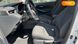 Toyota Corolla, 2019, Бензин, 1.6 л., 87 тис. км, Седан, Білий, Київ 44074 фото 11