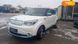 Kia Soul EV, 2015, Електро, 109 тыс. км, Внедорожник / Кроссовер, Белый, Львов 8493 фото 7