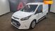 Ford Transit Connect, 2018, Дизель, 1.5 л., 260 тыс. км, Вантажний фургон, Киев 39807 фото 1