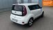 Kia Soul EV, 2017 р., Електро, 82 тис. км, Хетчбек, Білий, Житомир AT-10404119 фото 3