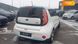 Kia Soul EV, 2015, Електро, 109 тыс. км, Внедорожник / Кроссовер, Белый, Львов 8493 фото 19