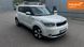 Kia Soul EV, 2017 р., Електро, 82 тис. км, Хетчбек, Білий, Житомир AT-10404119 фото 2