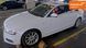 Audi A4, 2014 р., Бензин, 185 тис. км, Седан, Білий, Луцьк AT-10410811 фото 2