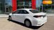 Toyota Corolla, 2019, Бензин, 1.6 л., 87 тис. км, Седан, Білий, Київ 44074 фото 2