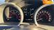 Toyota Highlander, 2013, Газ пропан-бутан / Бензин, 3.46 л., 206 тыс. км, Внедорожник / Кроссовер, Белый, Харьков 45800 фото 16
