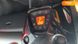 Peugeot 108, 2018, Бензин, 1 л., 28 тыс. км, Хетчбек, Красный, Николаев 6405 фото 22