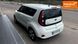 Kia Soul EV, 2017 р., Електро, 82 тис. км, Хетчбек, Білий, Житомир AT-10404119 фото 11