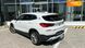 BMW X2, 2019, Бензин, 2 л., 81 тыс. км, Внедорожник / Кроссовер, Белый, Чернигов 38255 фото 41