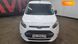 Ford Transit Connect, 2018, Дизель, 1.5 л., 260 тыс. км, Вантажний фургон, Киев 39807 фото 2