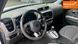 Kia Soul EV, 2017 р., Електро, 82 тис. км, Хетчбек, Білий, Житомир AT-10404119 фото 6