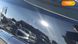 Toyota Camry, 2017, Бензин, 2.5 л., 187 тис. км, Седан, Чорний, Полтава 18076 фото 16