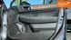 Subaru Outback, 2016 г., Бензин, 263 тыс. км, Универсал, Серый, Ровно AT-10421942 фото 46