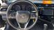 Toyota Camry, 2017, Бензин, 2.5 л., 187 тис. км, Седан, Чорний, Полтава 18076 фото 21