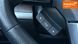 Subaru Outback, 2016 г., Бензин, 263 тыс. км, Универсал, Серый, Ровно AT-10421942 фото 25