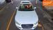 Audi A4, 2014 р., Бензин, 185 тис. км, Седан, Білий, Луцьк AT-10410811 фото 4