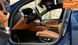 BMW 5 Series, 2020 р., Гібрид (PHEV), 104 тис. км, Седан, Синій, Львів AT-10418221 фото 30