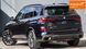 BMW X5, 2023 р., Гібрид (MHEV), 21 тис. км, Позашляховик / Кросовер, Чорний, Львів AT-10418310 фото 6