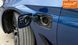 BMW 5 Series, 2020 р., Гібрид (PHEV), 104 тис. км, Седан, Синій, Львів AT-10418221 фото 14