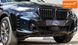 BMW X5, 2023 р., Гібрид (MHEV), 21 тис. км, Позашляховик / Кросовер, Чорний, Львів AT-10418310 фото 3