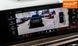 BMW X5, 2023 р., Гібрид (MHEV), 21 тис. км, Позашляховик / Кросовер, Чорний, Львів AT-10418310 фото 10