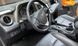 Toyota RAV4, 2014, Дизель, 2.23 л., 145 тыс. км, Внедорожник / Кроссовер, Чорный, Киев Cars-Pr-68311 фото 22