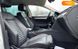 Volkswagen Passat Alltrack, 2017, Дизель, 2 л., 184 тис. км, Універсал, Білий, Львів 13238 фото 16