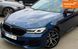 BMW 5 Series, 2020 р., Гібрид (PHEV), 104 тис. км, Седан, Синій, Львів AT-10418221 фото 2