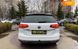 Volkswagen Passat Alltrack, 2017, Дизель, 2 л., 184 тис. км, Універсал, Білий, Львів 13238 фото 6