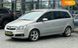 Opel Zafira, 2007, Дизель, 1.91 л., 224 тис. км, Мінівен, Сірий, Івано-Франківськ 107117 фото 19