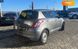 Suzuki Swift, 2011, Дизель, 1.25 л., 219 тис. км, Хетчбек, Сірий, Мукачево 98555 фото 6