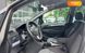 Opel Zafira, 2007, Дизель, 1.91 л., 224 тис. км, Мінівен, Сірий, Івано-Франківськ 107117 фото 9