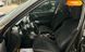 Nissan Juke, 2012, Бензин, 1.62 л., 173 тис. км, Позашляховик / Кросовер, Коричневий, Івано-Франківськ 107116 фото 28