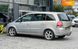 Opel Zafira, 2007, Дизель, 1.91 л., 224 тис. км, Мінівен, Сірий, Івано-Франківськ 107117 фото 3