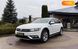 Volkswagen Passat Alltrack, 2017, Дизель, 2 л., 184 тыс. км, Универсал, Белый, Львов 13238 фото 3