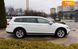 Volkswagen Passat Alltrack, 2017, Дизель, 2 л., 184 тис. км, Універсал, Білий, Львів 13238 фото 8
