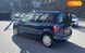 Renault Modus, 2004, Бензин, 1.15 л., 200 тис. км, Хетчбек, Синій, Чернівці 21564 фото 4