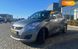 Suzuki Swift, 2011, Дизель, 1.25 л., 219 тис. км, Хетчбек, Сірий, Мукачево 98555 фото 2