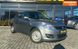 Suzuki Swift, 2011, Дизель, 1.25 л., 219 тис. км, Хетчбек, Сірий, Мукачево 98555 фото 1