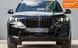 BMW X5, 2023 р., Гібрид (MHEV), 21 тис. км, Позашляховик / Кросовер, Чорний, Львів AT-10418310 фото 5