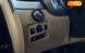 Subaru Tribeca, 2006, Бензин, 3 л., 248 тис. км, Позашляховик / Кросовер, Чорний, Червоноград 48684 фото 20