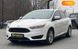 Ford Focus, 2018, Бензин, 2 л., 109 тыс. км, Седан, Белый, Черновцы 26086 фото 3