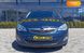 Opel Astra, 2011, Дизель, 1.69 л., 222 тис. км, Універсал, Синій, Мукачево 39328 фото 2