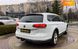 Volkswagen Passat Alltrack, 2017, Дизель, 2 л., 184 тис. км, Універсал, Білий, Львів 13238 фото 7